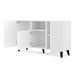 APARADOR RAVENNA PB 150 Branco