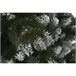 Árvore de Natal Verde