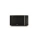 Micro-ondas WHIRLPOOL MWP 203 SB 20L com grill Preto