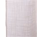 Basic Cortina Branco