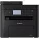 Impressora Laser I-SENSYS MF275DW Preto
