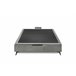 Sommier PRADO SOMNALIS PREMIUM 