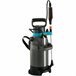 Pulverizador a Pressão para o Jardim EasyPump Multicor