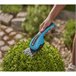 Corta-sebes 9884-20 Azul/ Preto