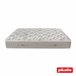 Colchão de molas ARA NORMABLOCK PIKOLIN 