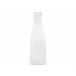 Beliani Jarro decorativo THAPSUS Branco