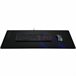 Tapete Antiderrapante GXH1C97869 Preto