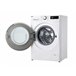 Máquina lavar roupa LG F2WR5S8S1W 8kg 1200rpm Branco