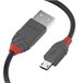 Cabo USB 36734 Preto