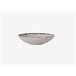Conjunto 2 PRATOS de sopa ALTAMIRA/JAMEO/DRACH LA MEDITERRÁNEA 21cm Branco