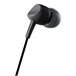 Auriculares Kooky Preto