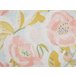Beliani Almofada decorativa ZAHRIYE 45x45 Preto