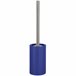 Escobillero Spirella Azul