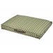 Beliani Cama para mascotas PAYAS Verde