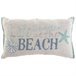 Almofada Beach Multicor