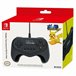 Comando Gaming NSW-064U Preto