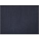 Beliani Silla de comedor LOVERNA Azul