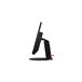 Monitor 11JHRAT1EU Preto