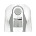 Batedeira de Varas MFQ36490 Branco