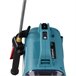 Aspersor de Rega US053DZ Multicor