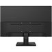 Monitor Gaming LM27-L200 Preto