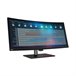 Monitor 62C1GAT6EU Preto