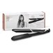 Ferro de Cabelo Sleek Control Wide Ferro de Cabelo Sleek Control Wide Preto
