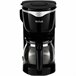 Máquina de Café de Filtro Dialog Preto