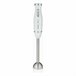 Batedora de Mão HB-400.021A Branco
