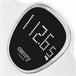 Briebe SC1125W Branco