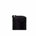 Altifalante Bluetooth Cool Stone 10 Preto