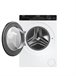 Máquina de lavar HW100-B14959U1 Branco