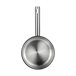 Caçarola Silverinox Multicor