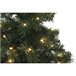Árvore de Natal Verde