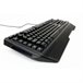 Teclado e Rato para Vídeojogos Storm V.2 Preto