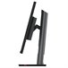 Monitor 63D1RAT1EU Preto