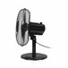 Ventoinha de mesa TRISTAR VE-572 30cm 40W Preto