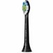 Cabeça de Substituição SONICARE HX6064 / 11 Preto