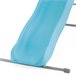 Escorregador infantil  INTEX Azul