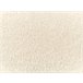 Beliani Almofada decorativa HESPERIS 46x46 Bege