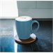 MUG GRÉS COM PEGA sortido 300ml Sortido