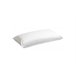 Almofada FIRMEZA MÉDIA PIKOLIN 60cm Branco