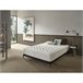 Colchão de molas ensacadas IKON SLEEP NATUR PREMIUM 