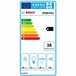 Extrator Convencional DFS067A51 Cinza