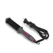 Escova de Styling JBCA1901 Preto