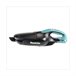 Aspirador Escova DCL182ZB Preto