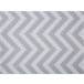 Beliani De corredor SAIKHEDA 70x200 Branco