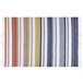 Beliani De tejido plano TOZAKLI 160x230 Multicor