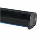 Barra de Som sem fios Big Bass 310 Preto