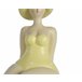 Figura SEÑORA sortida marca DECORIS Multicor